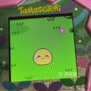 뉴파라다이스 | 나의 뉴 다마고치 파라다이스