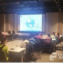 이천가산초등학교 이미지