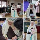 포천분도마을(노인요양시설)
