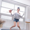 스팟스튜디오 이미지