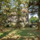 제주커피박물관 바움 이미지