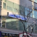 제이민헤어살롱 이미지