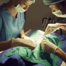 케이에스메디칼 이미지