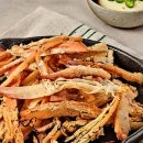 바다건어물 이미지