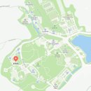 이천시립동요박물관 이미지