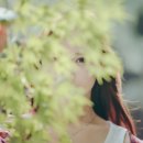 문화예술공원1 이미지