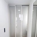 대동다숲A 이미지