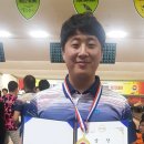 오아시스볼링프로샵 이미지