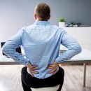 SNPE척추운동 이미지