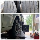 동명 모터스 이미지