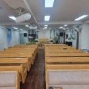 [동암역 5분] 인천 부평구 교회임대＜계약완료＞ 이미지