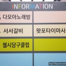 왓포타이아로마 네이버블로그