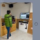 티파니풀펜션B동 이미지