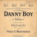 Danny boy - Nordic choir(北유럽 합창단), Belafonte,Celtic woman 이미지
