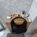 죽이야기(수유역점) | 수유맛집 점심메뉴 샤브샤브선택.1인 혼밥가능한 샤브온당 방문후기