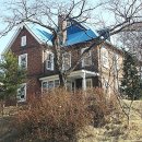 송림여인숙 이미지