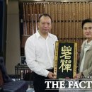 진장학원 이미지