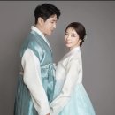 지연웨딩 이미지