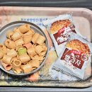 북면169 | 창원스크린골프 초보 골린이도 즐거운 ‘동하스크린골프’ 방문기! 🏌️‍♂️