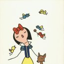 백설공주 - 광양시 구마2길 34 | 백설공주