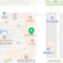 미래텔레콤동탄 이미지