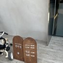 수원-0066 | 광교호수공원뷰맛집 추천 수원컨벤션센터 맛집