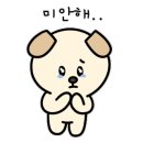 모도상회 이미지