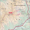지뢰밭골(2) Daum카페