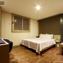 메이저모텔 이미지