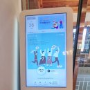 책누리작은도서관 이미지