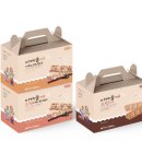 농업회사법인(유)웅치마을영농회 이미지