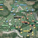 남영건설주식회사 | 사이프러스CC 회원권 안내 / 자연과 함께 숨 쉬는 골프 리조트