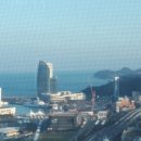 여수Y식자재마트