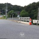 내덕길 이미지