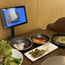 갈비어천가 이미지