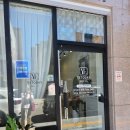 UR(오산시)-[수청로]-상-1 | 예뻐진오늘 오산점, 등 스트레스 케어 60분 리얼 후기