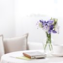 제인한의원 이미지