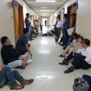 테라스의원 이미지