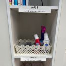 워시피플셀프빨래방구미임은점