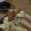 밥밥디라라 이미지