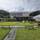 농업회사법인 유한회사 새싹 | [전북 익산 가볼만한곳] 도심 속 스트레스를 날려줄 완벽한 휴식처, 밀새싹힐링팜 치유농장 방문기^^