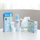 맥섬석 지.엠㈜ | 토리든 다이브인 클렌징 밀크 후기! 저자극 장벽 보호 올리브영 클렌징 밀크 추천