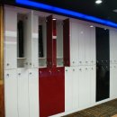 김치 당구클럽 이미지