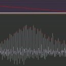 119동물병원 이미지