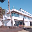 양평믿음공인중개사사무소 이미지