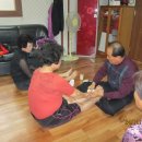 상아아파트 이미지