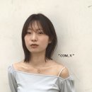 운포코