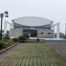 삼양다목적체육관 체육관 이미지