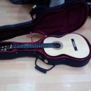 클래식기타 이미지