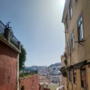 주)오색여행사 | 부모님과 함께 하는 유럽여행 | 60대 아빠의 리얼 후기 [17일차]